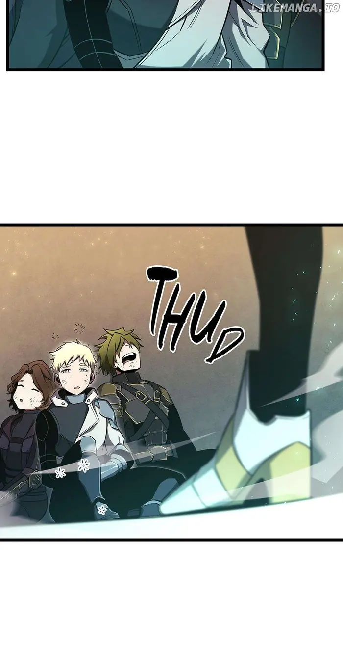The Beginning After the End Chapter 180 image 080_optimized